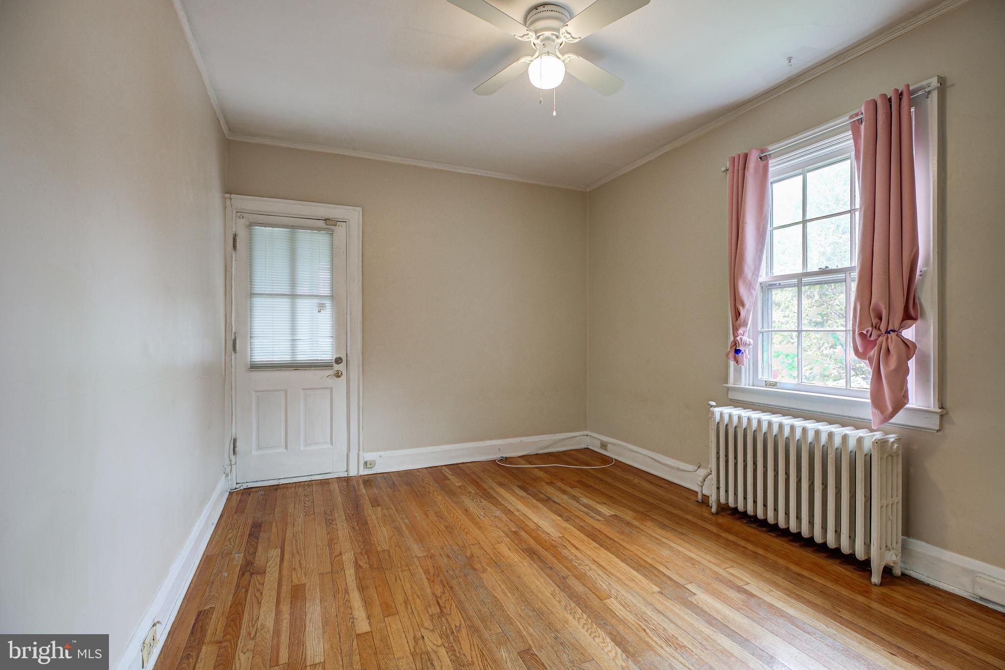 606 Nottingham Road Baltimore, MD 21229 - Photo 31 of 43