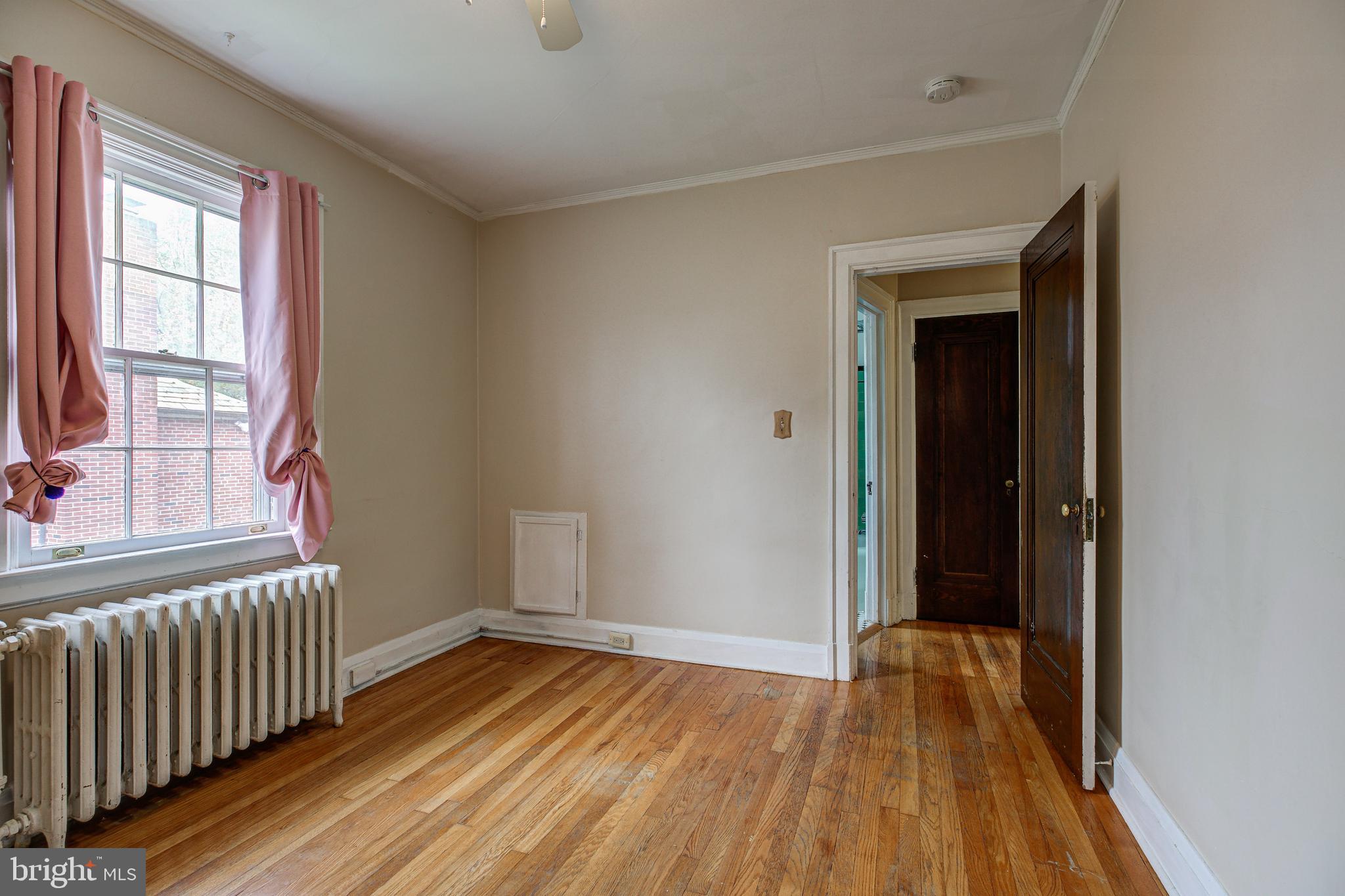 606 Nottingham Road Baltimore, MD 21229 - Photo 32 of 43