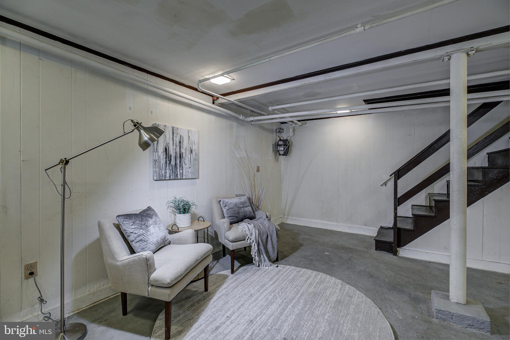 606 Nottingham Road Baltimore, MD 21229 - Photo 36 of 43