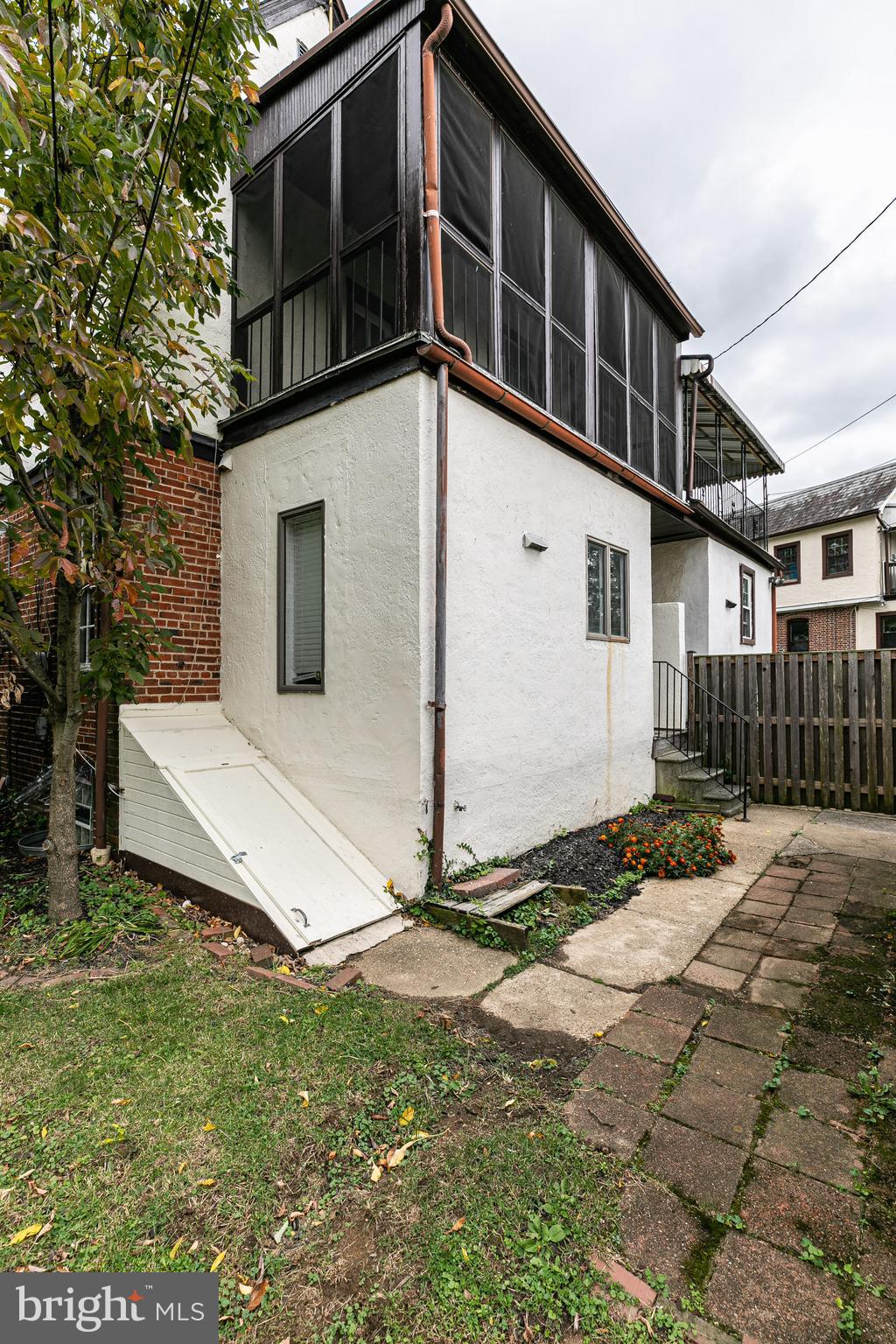 606 Nottingham Road Baltimore, MD 21229 - Photo 42 of 43