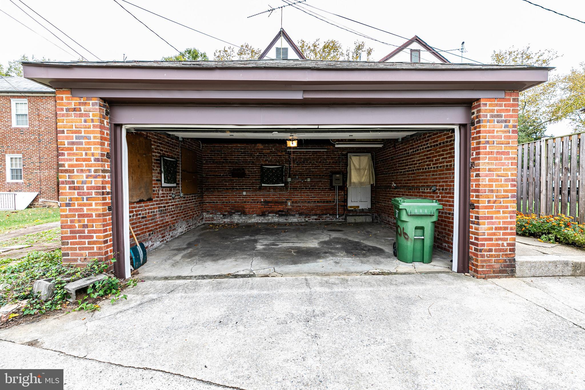 606 Nottingham Road Baltimore, MD 21229 - Photo 43 of 43