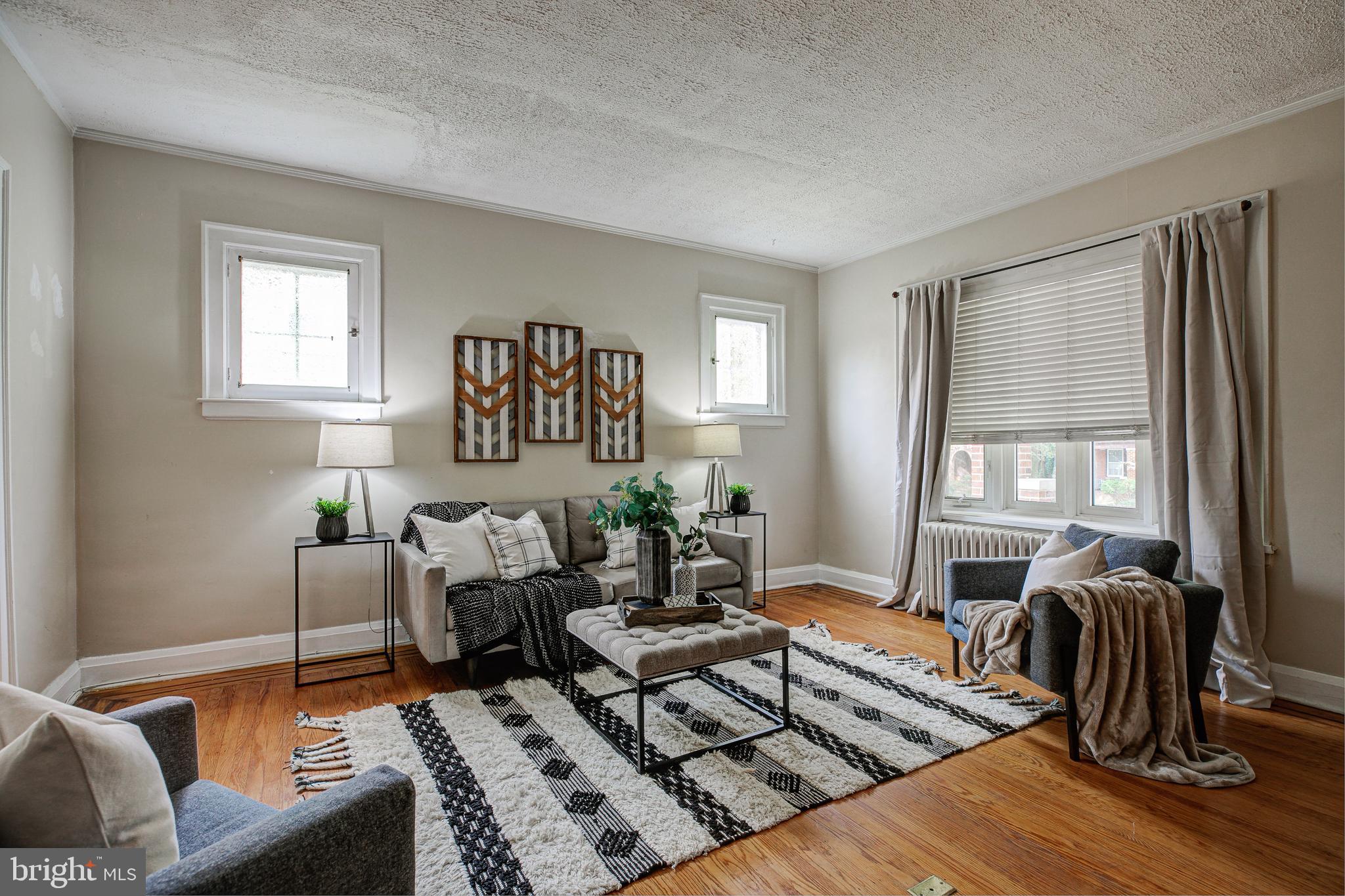 606 Nottingham Road Baltimore, MD 21229 - Photo 5 of 43