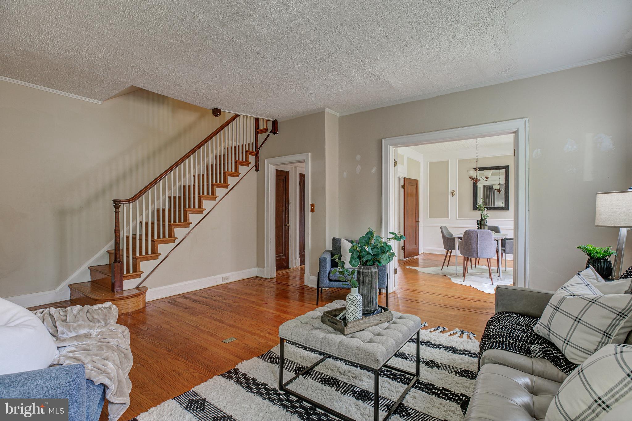 606 Nottingham Road Baltimore, MD 21229 - Photo 7 of 43