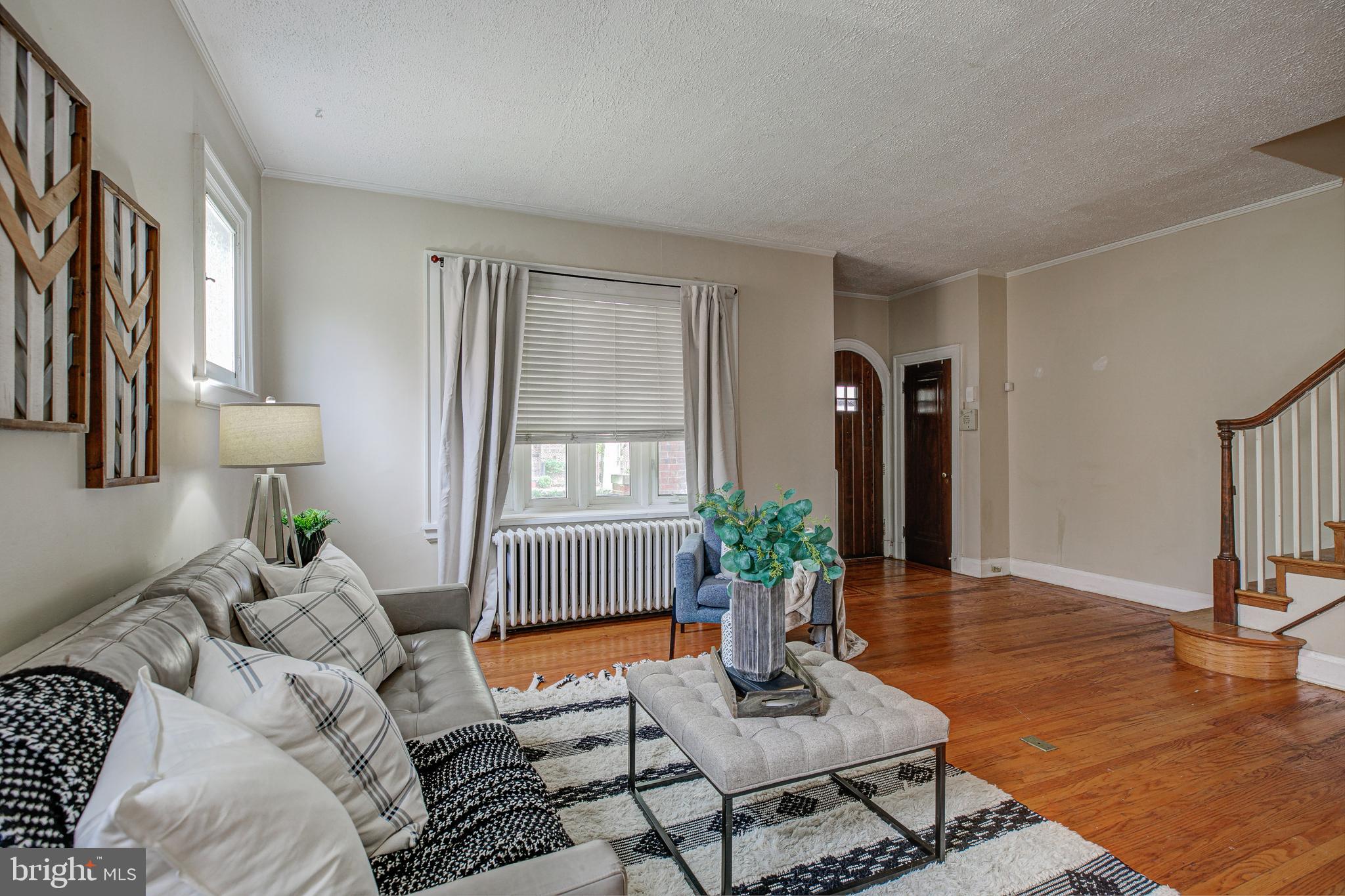 606 Nottingham Road Baltimore, MD 21229 - Photo 8 of 43