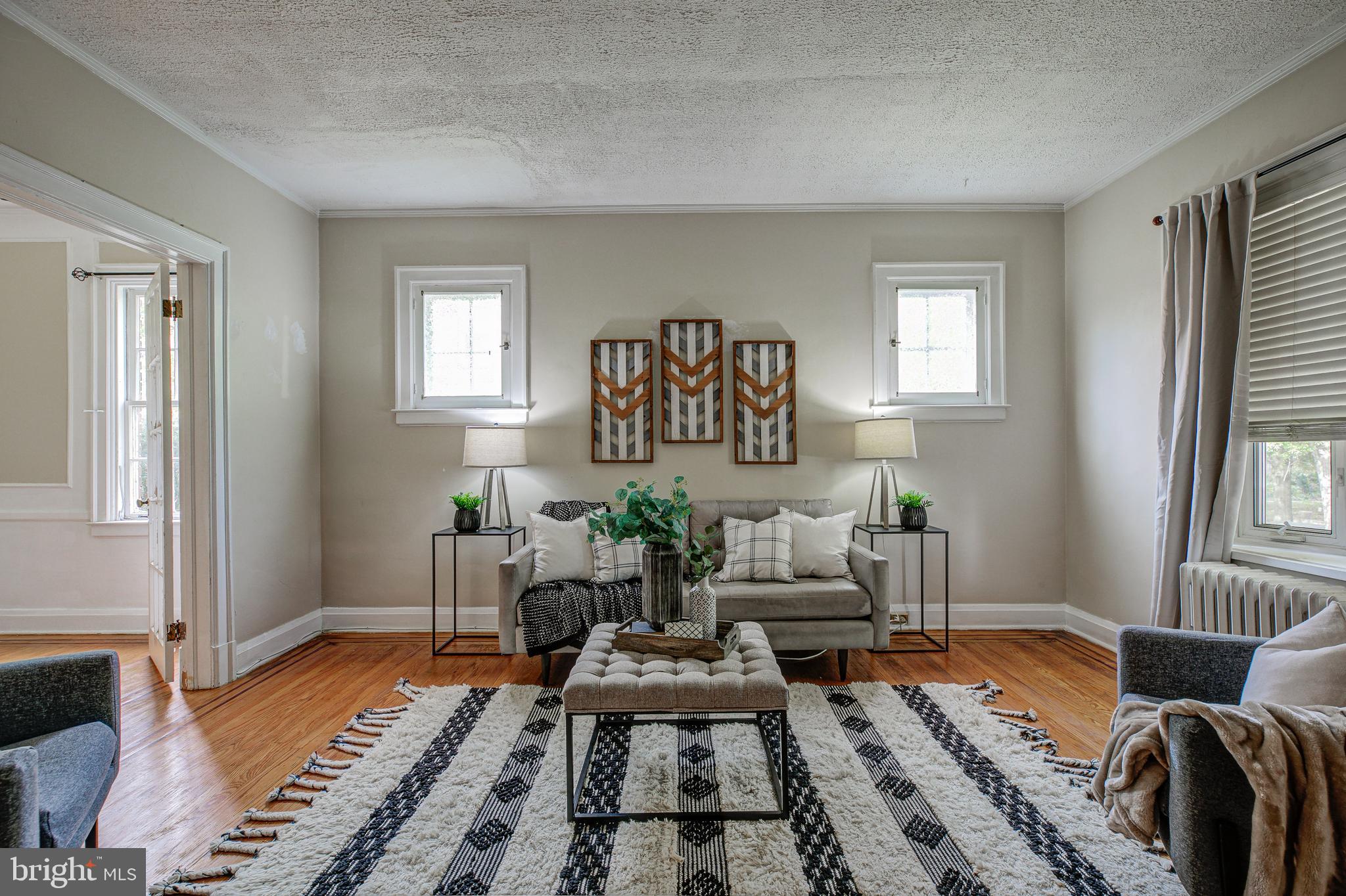 606 Nottingham Road Baltimore, MD 21229 - Photo 10 of 43
