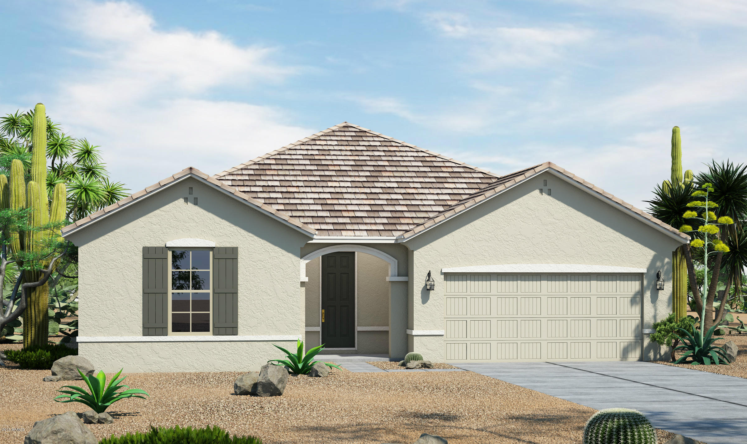 2408 West Branham Lane Phoenix, AZ 85041 - Photo 1 of 1 V329-Copley-FCM-elev 9-17-14