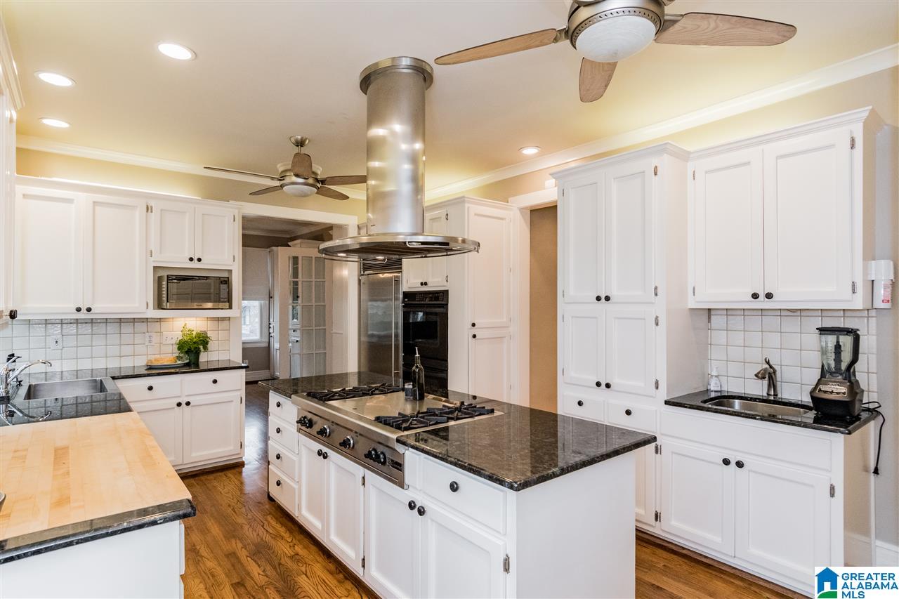 3225 Cliff Road Birmingham, AL 35205 - Photo 12 of 37