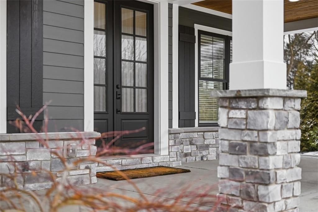 687 Chilliwack Lane Mars, PA 16046 - Photo 2 of 50