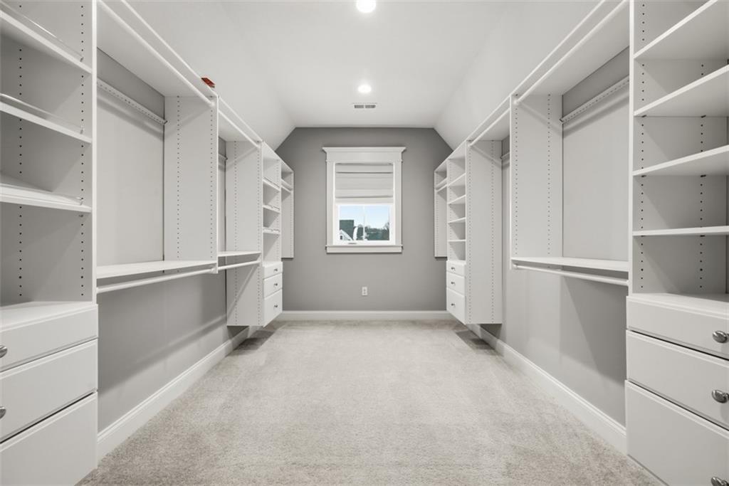 687 Chilliwack Lane Mars, PA 16046 - Photo 26 of 50