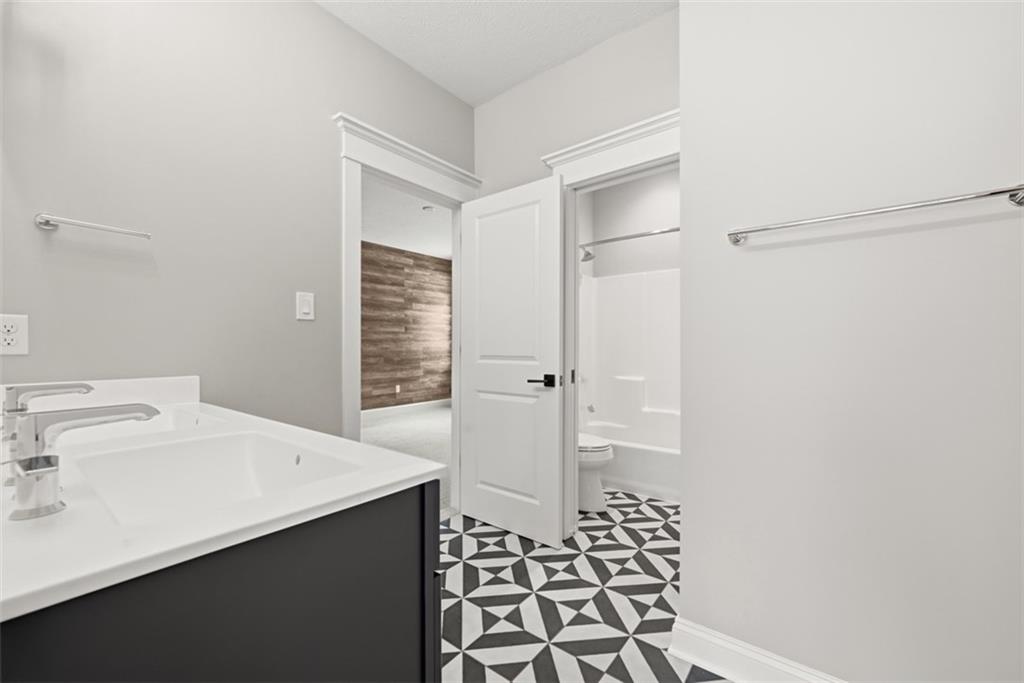 687 Chilliwack Lane Mars, PA 16046 - Photo 32 of 50