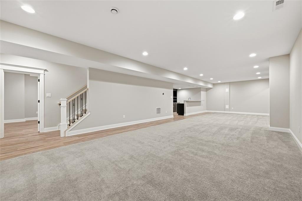687 Chilliwack Lane Mars, PA 16046 - Photo 38 of 50