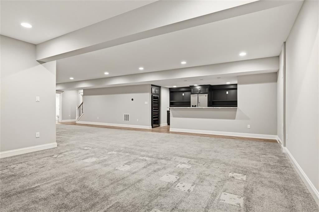 687 Chilliwack Lane Mars, PA 16046 - Photo 39 of 50