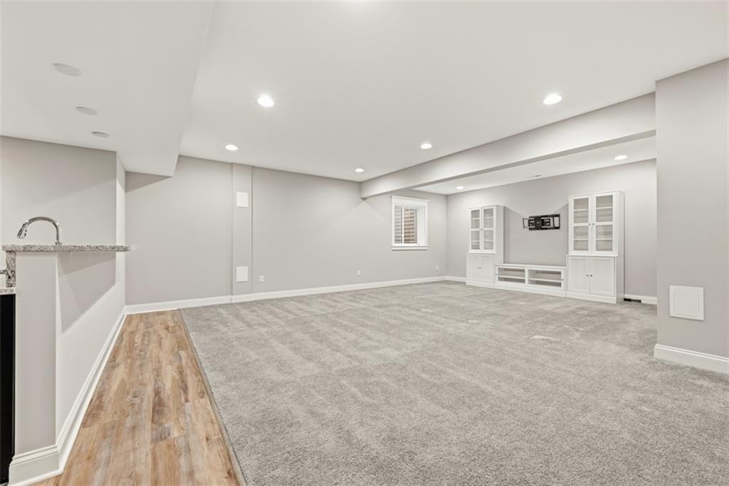 687 Chilliwack Lane Mars, PA 16046 - Photo 42 of 50