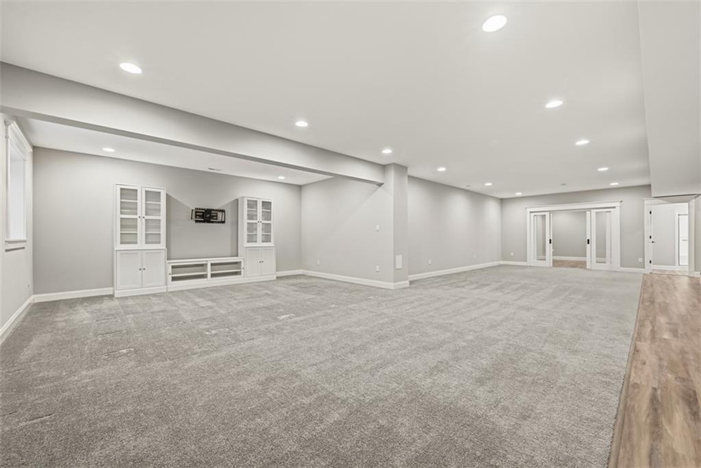 687 Chilliwack Lane Mars, PA 16046 - Photo 43 of 50
