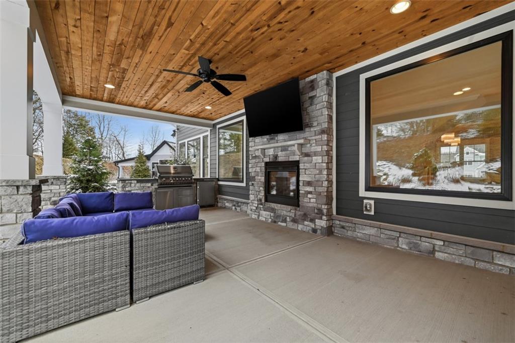 687 Chilliwack Lane Mars, PA 16046 - Photo 47 of 50