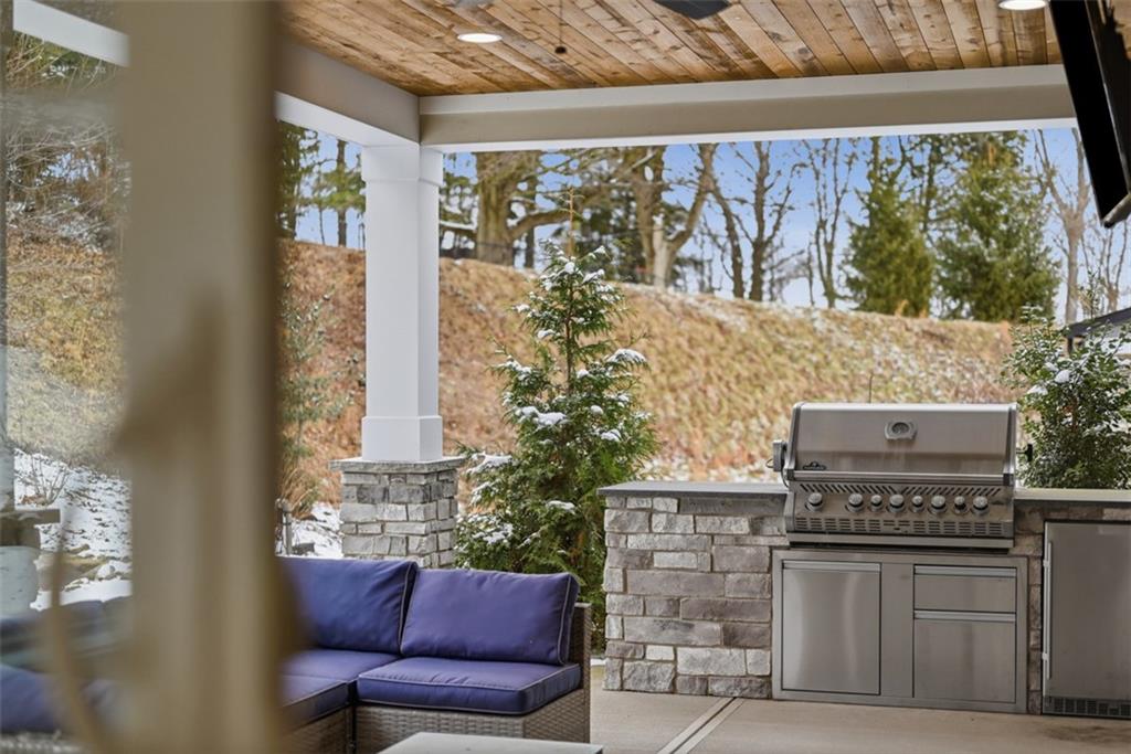 687 Chilliwack Lane Mars, PA 16046 - Photo 48 of 50