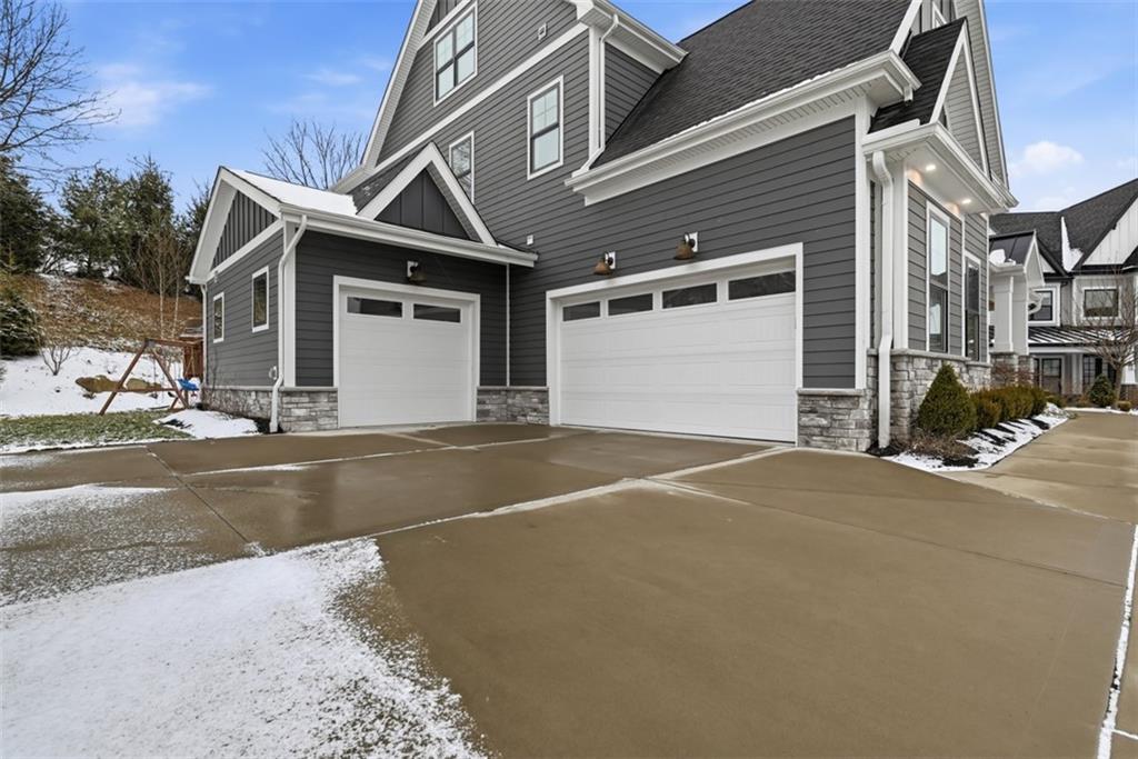 687 Chilliwack Lane Mars, PA 16046 - Photo 50 of 50