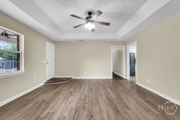 110 Rose Drive Springfield, GA 31329 - Photo 12 of 45