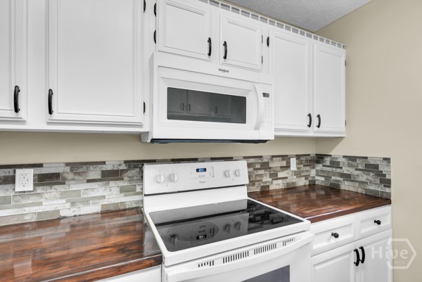 110 Rose Drive Springfield, GA 31329 - Photo 14 of 45