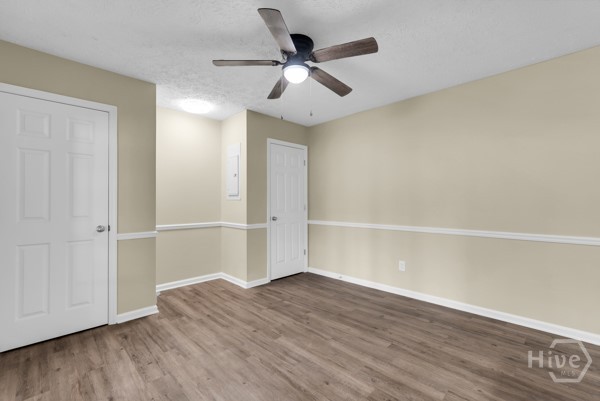 110 Rose Drive Springfield, GA 31329 - Photo 20 of 45