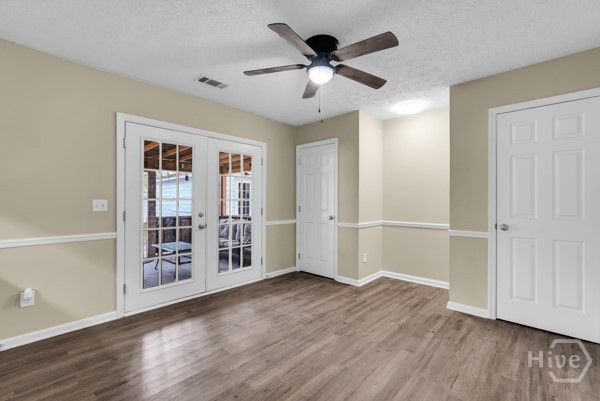 110 Rose Drive Springfield, GA 31329 - Photo 21 of 45