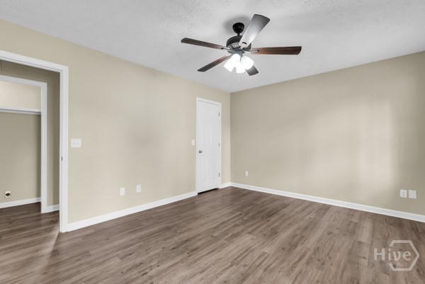 110 Rose Drive Springfield, GA 31329 - Photo 22 of 45