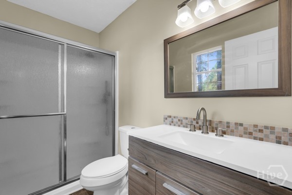 110 Rose Drive Springfield, GA 31329 - Photo 23 of 45