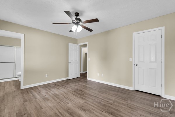 110 Rose Drive Springfield, GA 31329 - Photo 30 of 45