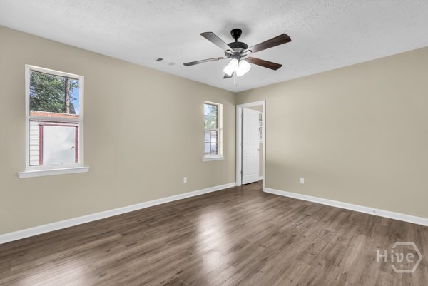 110 Rose Drive Springfield, GA 31329 - Photo 32 of 45