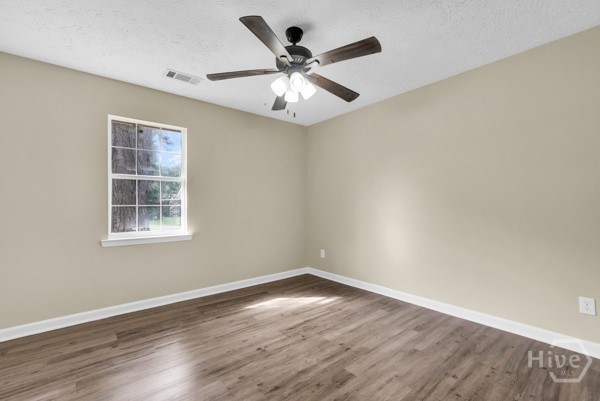 110 Rose Drive Springfield, GA 31329 - Photo 33 of 45