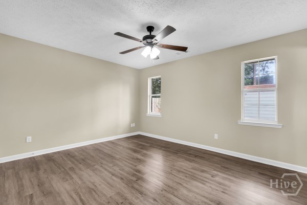 110 Rose Drive Springfield, GA 31329 - Photo 34 of 45