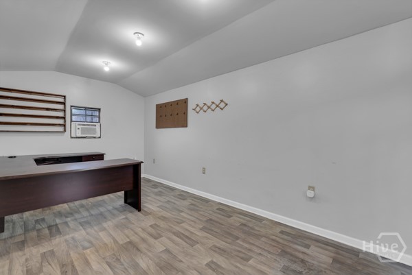 110 Rose Drive Springfield, GA 31329 - Photo 37 of 45