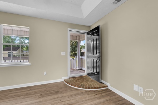 110 Rose Drive Springfield, GA 31329 - Photo 7 of 45