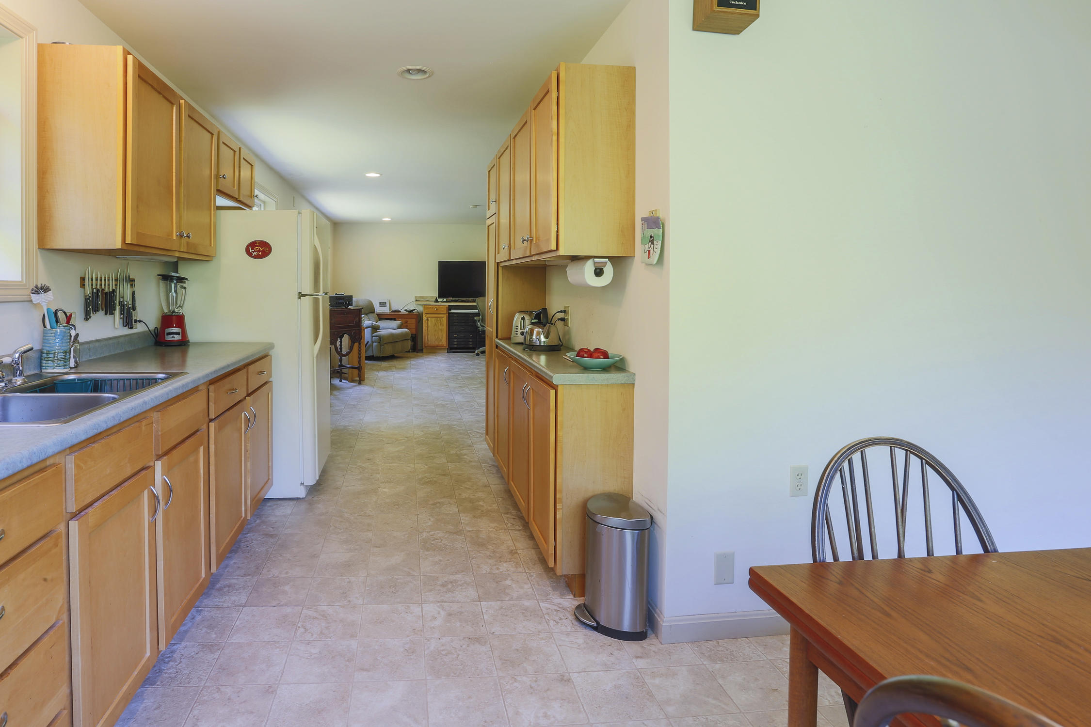 657 Wallston Road Tenants Harbor, ME 04860 - Photo 14 of 40 657WalstonRdStGeorge-10