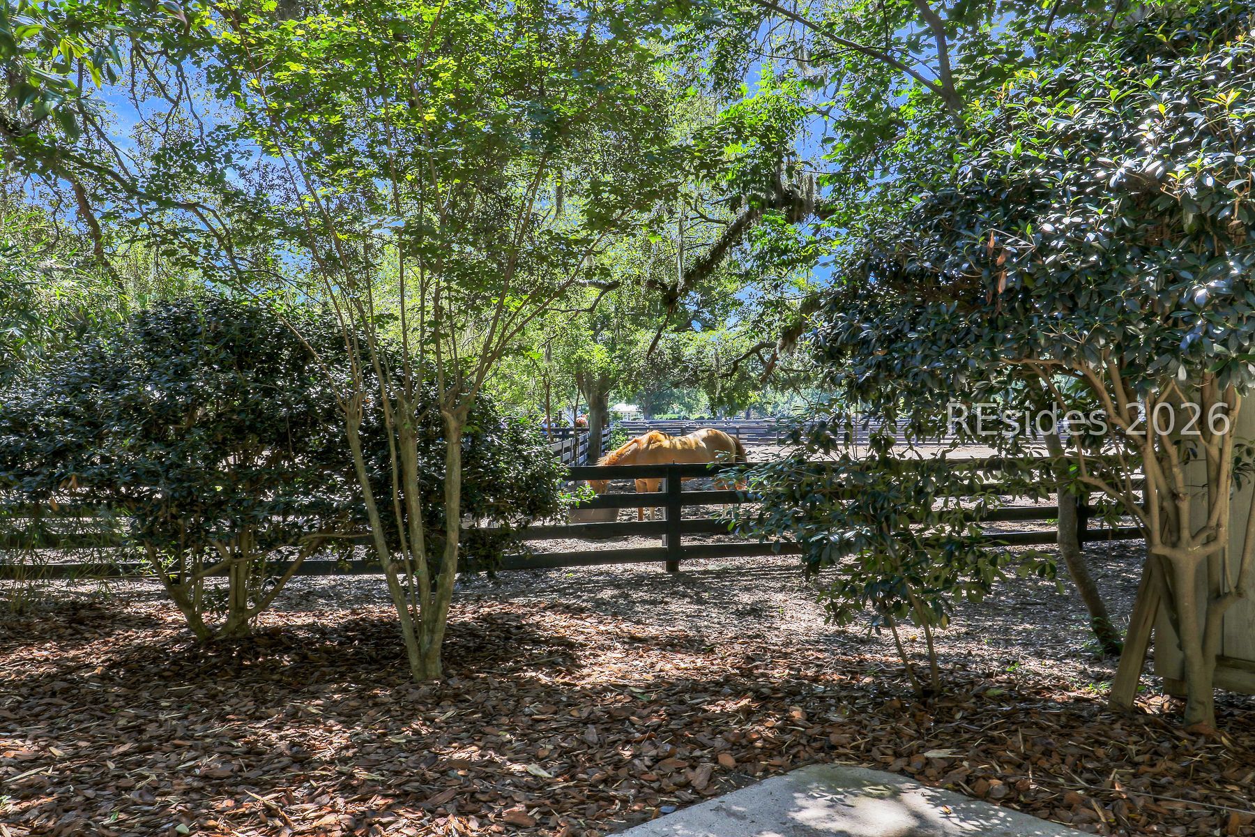 5 Stable Gate Road Hilton Head Island, SC 29926 - Photo 35 of 71