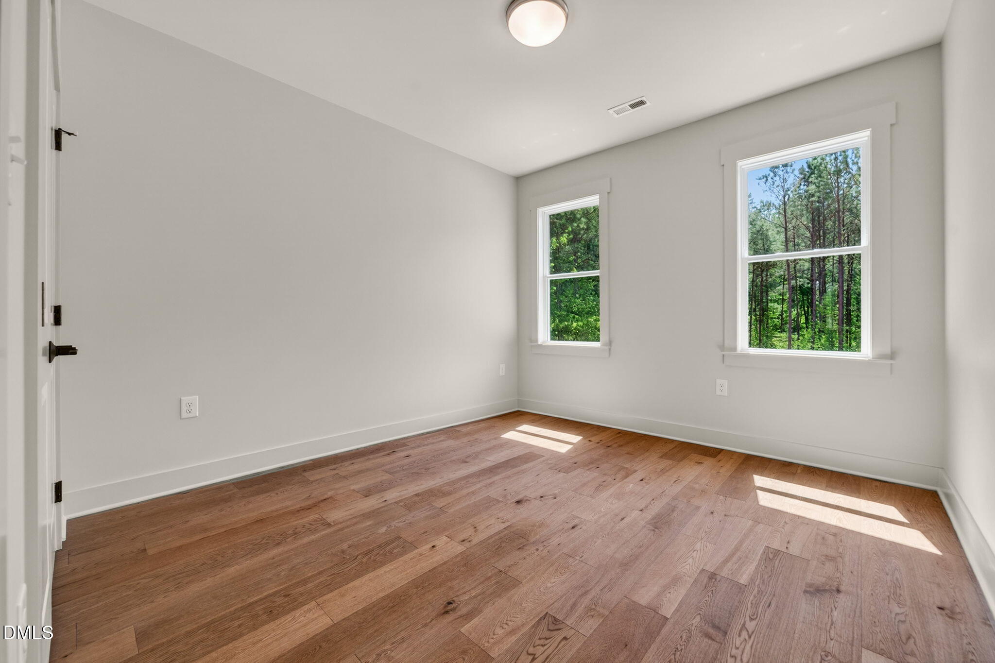 12601 Burgess Road Middlesex, NC 27557 - Photo 44 of 60