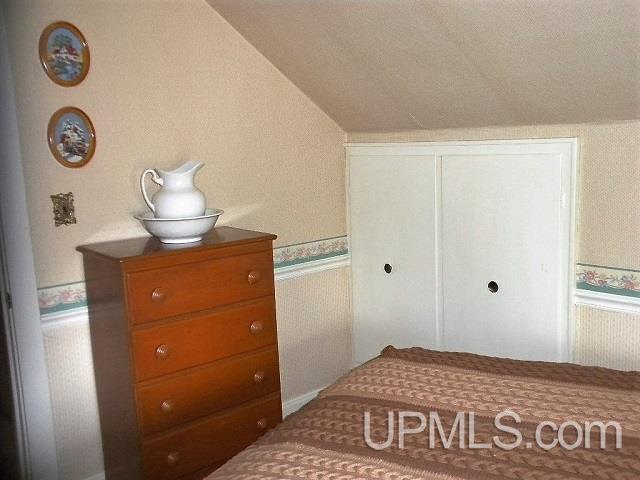 E8227 East Mill Street Ramsay, MI 49959 - Photo 14 of 34