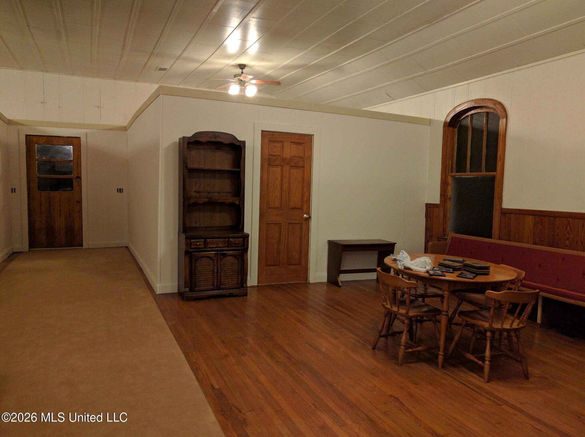 8531 Highway 481 Pulaski, MS 39152 - Photo 10 of 14 09bca537-603e-4364-b363-14020595f0dd-1_a