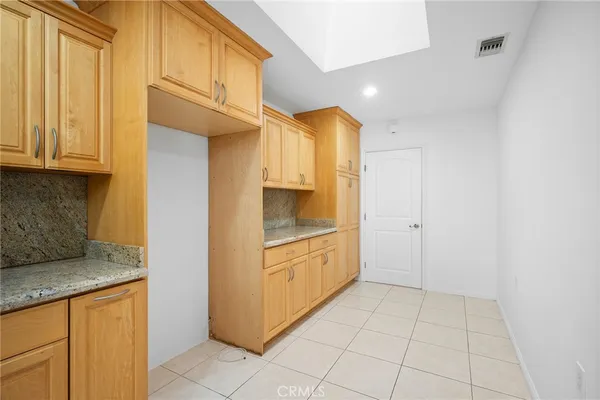 $4,500 | 3029 Los Olivos Lane, La Crescenta, CA 91214