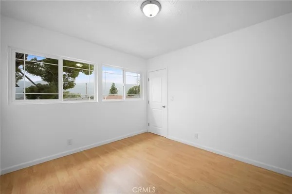 $4,500 | 3029 Los Olivos Lane, La Crescenta, CA 91214