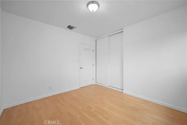 $4,500 | 3029 Los Olivos Lane, La Crescenta, CA 91214