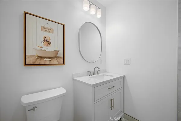 $4,500 | 3029 Los Olivos Lane, La Crescenta, CA 91214