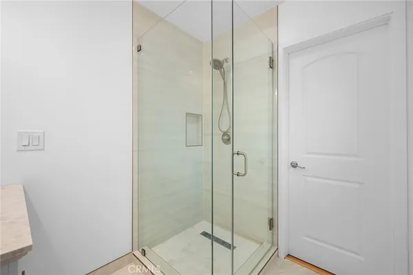 $4,500 | 3029 Los Olivos Lane, La Crescenta, CA 91214