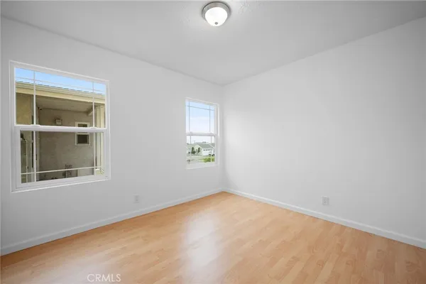 $4,500 | 3029 Los Olivos Lane, La Crescenta, CA 91214