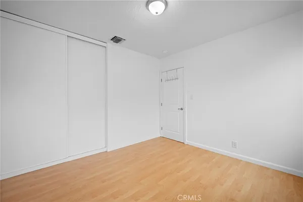 $4,500 | 3029 Los Olivos Lane, La Crescenta, CA 91214