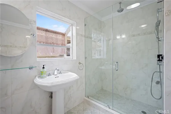 $4,500 | 3029 Los Olivos Lane, La Crescenta, CA 91214