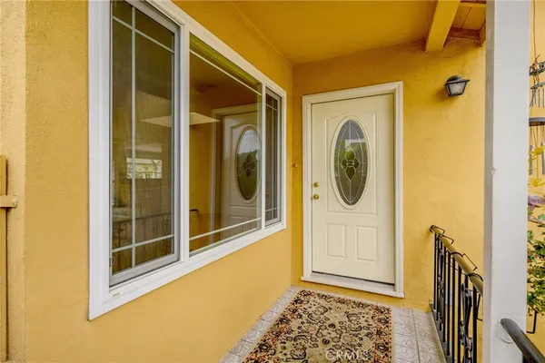 $4,500 | 3029 Los Olivos Lane, La Crescenta, CA 91214