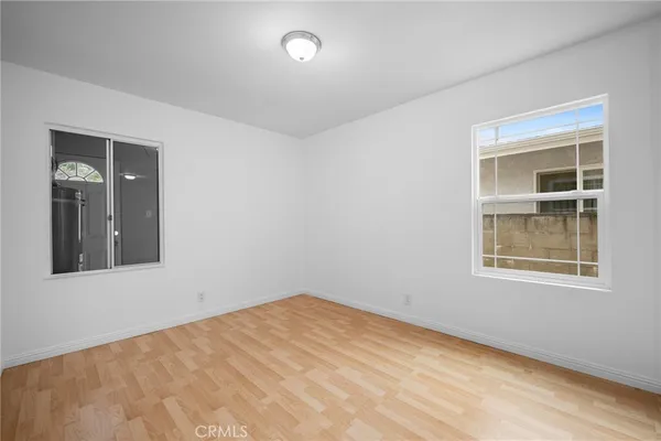 $4,500 | 3029 Los Olivos Lane, La Crescenta, CA 91214