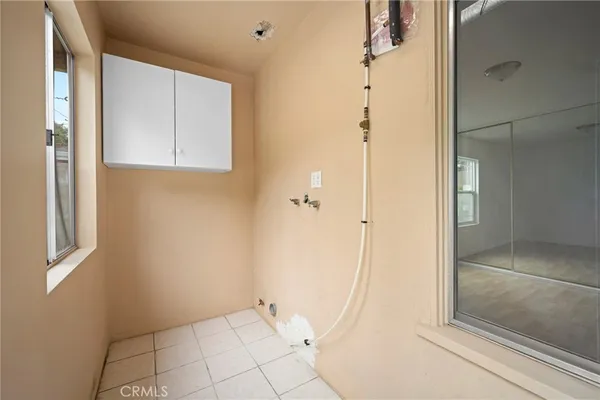 $4,500 | 3029 Los Olivos Lane, La Crescenta, CA 91214