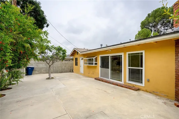 $4,500 | 3029 Los Olivos Lane, La Crescenta, CA 91214
